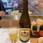 やきとり番番 - 