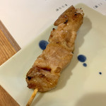 Yakitori Bamba N - 