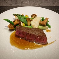 レストラン リューズ - 