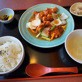 高須駅 高知県 でランチに使えるお店 ランキング 食べログ 高須駅 高知県 でランチに使えるお店 ランキング 食べログ