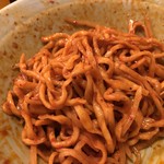 麺通 - 