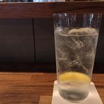 にこみ㐂むら - 