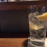 にこみ㐂むら - 