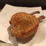 にこみ㐂むら - 