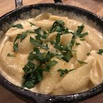 肉バルワイズベリー - 