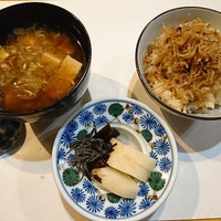 かっぽう寿 - 