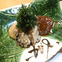 かっぽう寿 - 