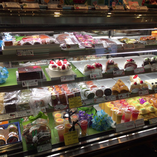 世田谷代田駅でおすすめの美味しいケーキをご紹介 食べログ