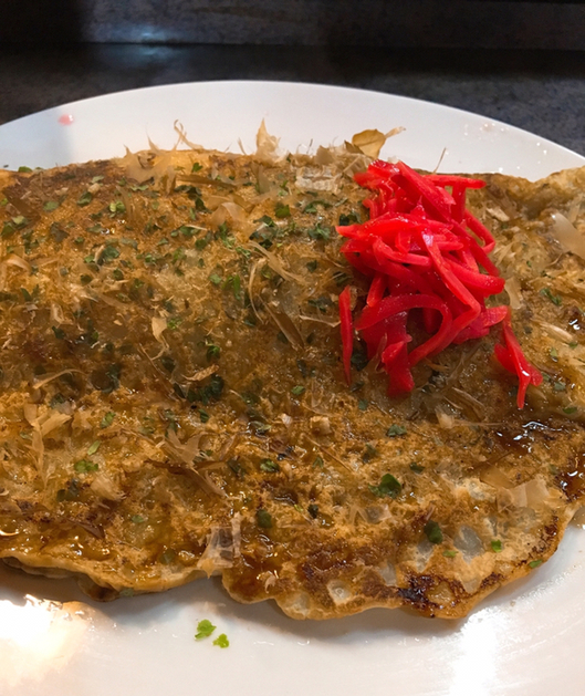 居酒屋たんぽぽ 熊谷 居酒屋 食べログ