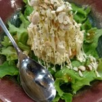 串焼炉端 三代目 巌流 - 