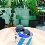 スーパー アイス クリーマリー - 