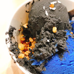 スーパー アイス クリーマリー - 