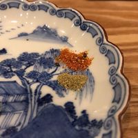 鶏割烹 ならや - 