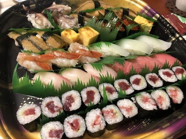 お寿司が急に食べたくなる時がある By エレキマン69 桃太郎すし 駒沢店 ももたろうすし 都立大学 寿司 食べログ お寿司が急に食べたくなる時がある By エレキマン69 桃太郎すし 駒沢店 ももたろうすし 都立大学 寿司 食べログ