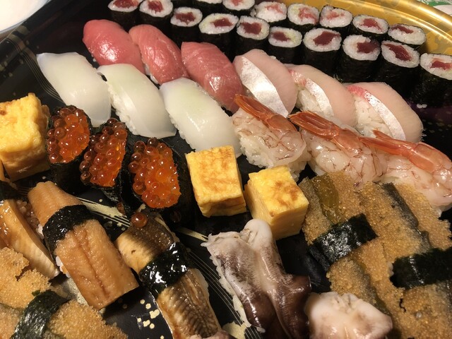 桃太郎すし 駒沢店 ももたろうすし 都立大学 寿司 食べログ 桃太郎すし 駒沢店 ももたろうすし 都立大学 寿司 食べログ