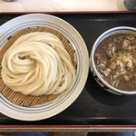 Teuchi Udon Hasenuma - 