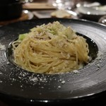 cafe & dining Bambi -KARASUMA- - 