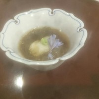 あざみ野 割烹 SEKIDO -  あざみ野 割烹 SEKIDO -