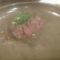 あざみ野 割烹 SEKIDO -  あざみ野 割烹 SEKIDO -
