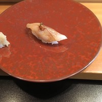 伊勢鮨 - 