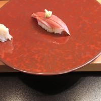 伊勢鮨 - 