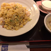 海皇 大阪堂島店 - 