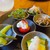 TA+26= たにろく - 野菜なのでカロリーゼロ