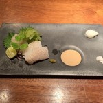 Azabu Asai - 