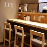 ビフテキ重・肉飯 ロマン亭 - 