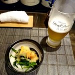 力士飯 嵯峨泉 - 