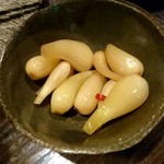 力士飯 嵯峨泉 - 