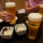 居酒屋やまとや - 