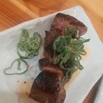 本場大阪串揚　絆 - 