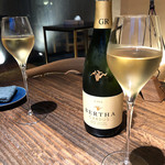 アコルドゥ - CAVA