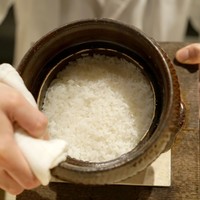 御料理 無窮 - 