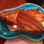 たちじゅう園 - 