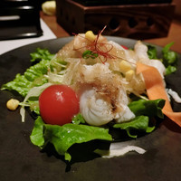 魚料理専門 魚魚一 - 