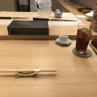 鮨まつやま - 