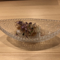 鮨まつやま - 
