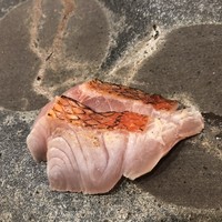 鮨まつやま - 