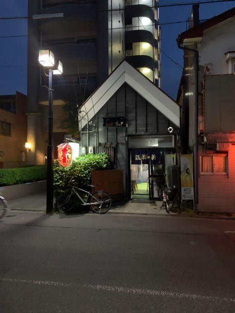 さい川 さいかわ 上盛岡 焼鳥 食べログ さい川 さいかわ 上盛岡 焼鳥 食べログ