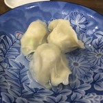 安安食堂 - 