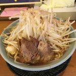 麺屋 まんてん - 