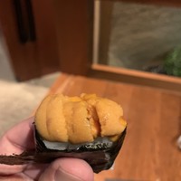 鮨処ひのき - 