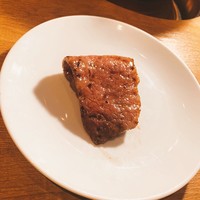 炭火焼肉 なかはら - 