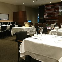 オーグードゥジュール メルヴェイユ 博多 - 