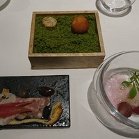 オーグードゥジュール メルヴェイユ 博多 - 