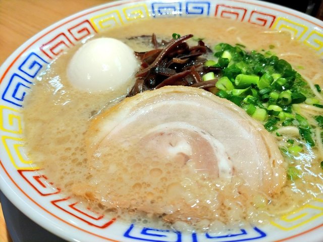 大平軒 四谷三丁目 ラーメン 食べログ 大平軒 四谷三丁目 ラーメン 食べログ