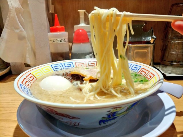 大平軒 四谷三丁目 ラーメン 食べログ 大平軒 四谷三丁目 ラーメン 食べログ