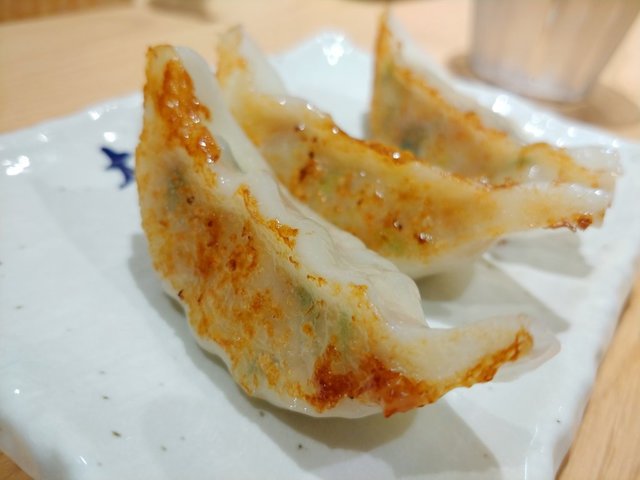 大平軒 四谷三丁目 ラーメン 食べログ 大平軒 四谷三丁目 ラーメン 食べログ